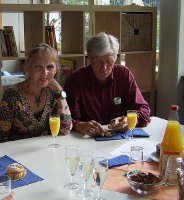 2.Vorsitzende d. LBV