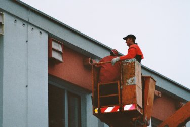 Im Kleinen Pausenhof